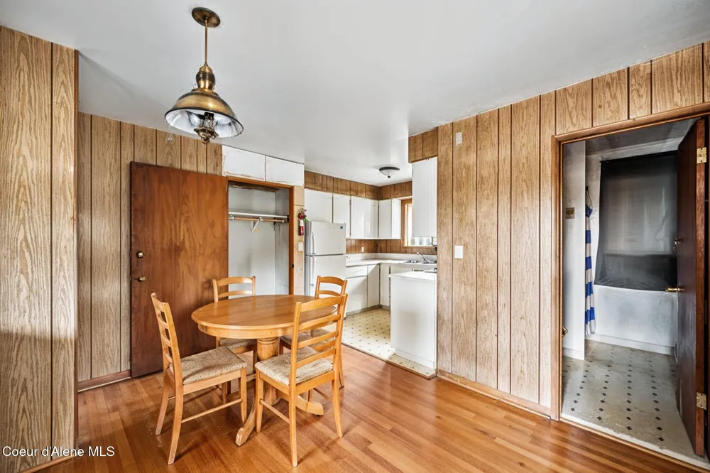 15077 Church Road Rathdrum, ID 83858