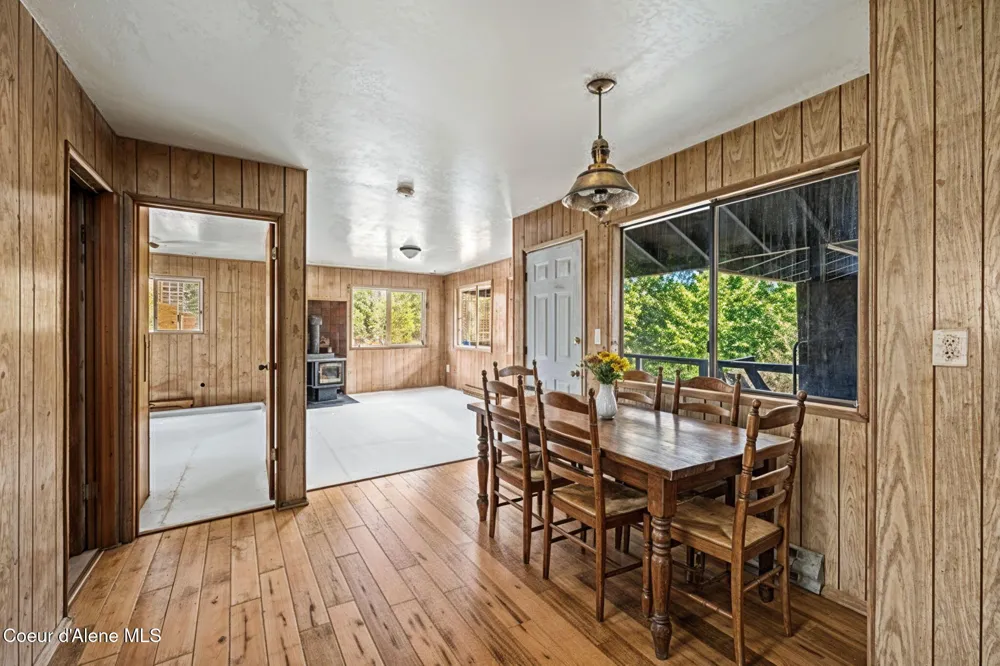 15077 Church Road Rathdrum, ID 83858