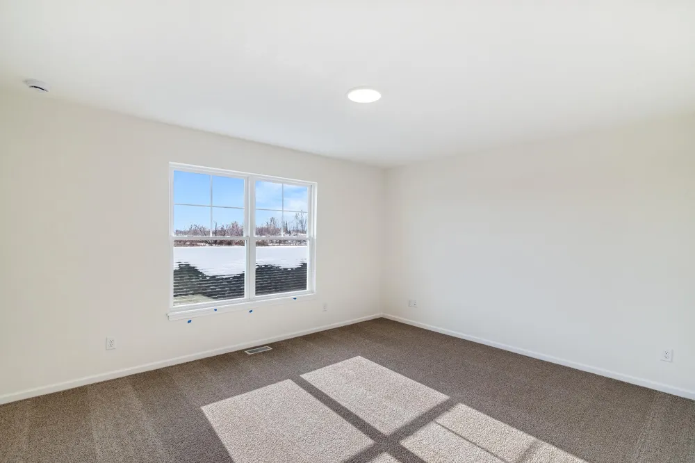 6171 Rushing Avenue Portage, IN 46368