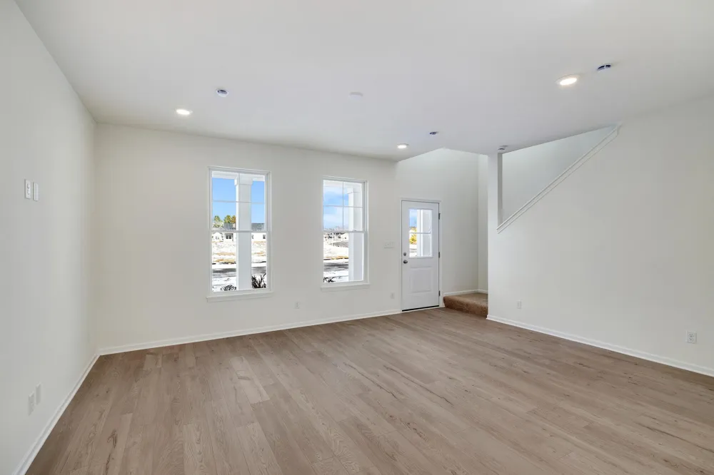 6171 Rushing Avenue Portage, IN 46368