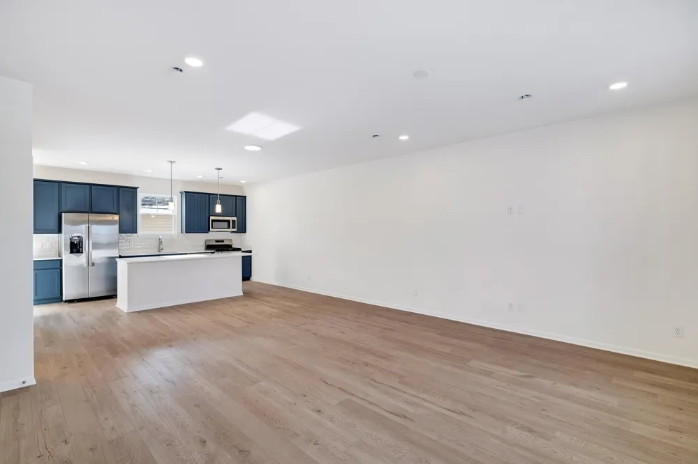 6171 Rushing Avenue Portage, IN 46368