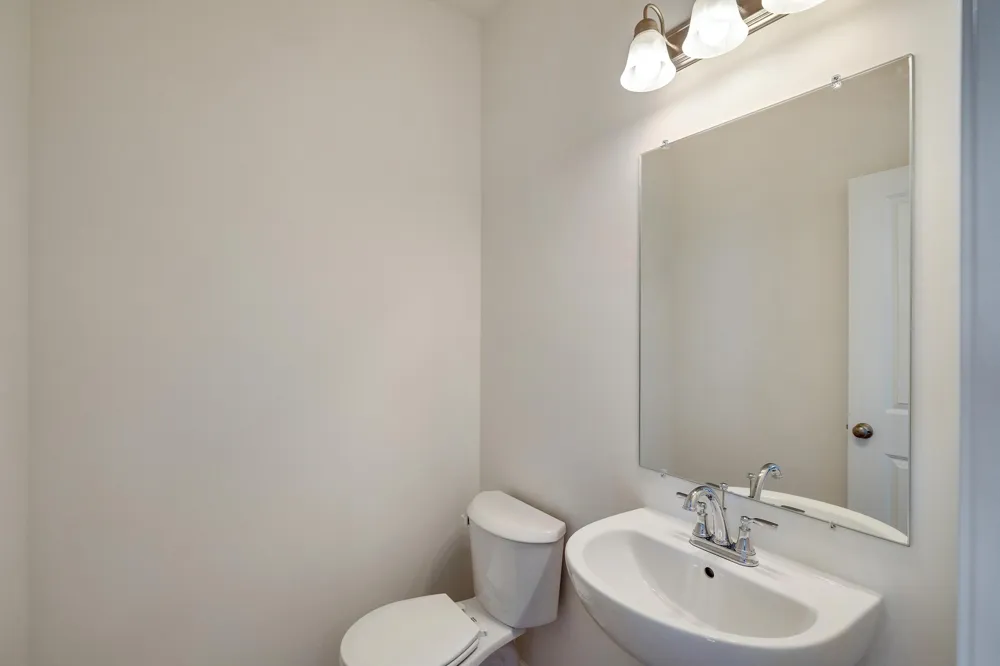 6171 Rushing Avenue Portage, IN 46368