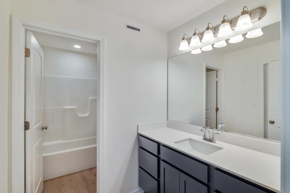 6171 Rushing Avenue Portage, IN 46368
