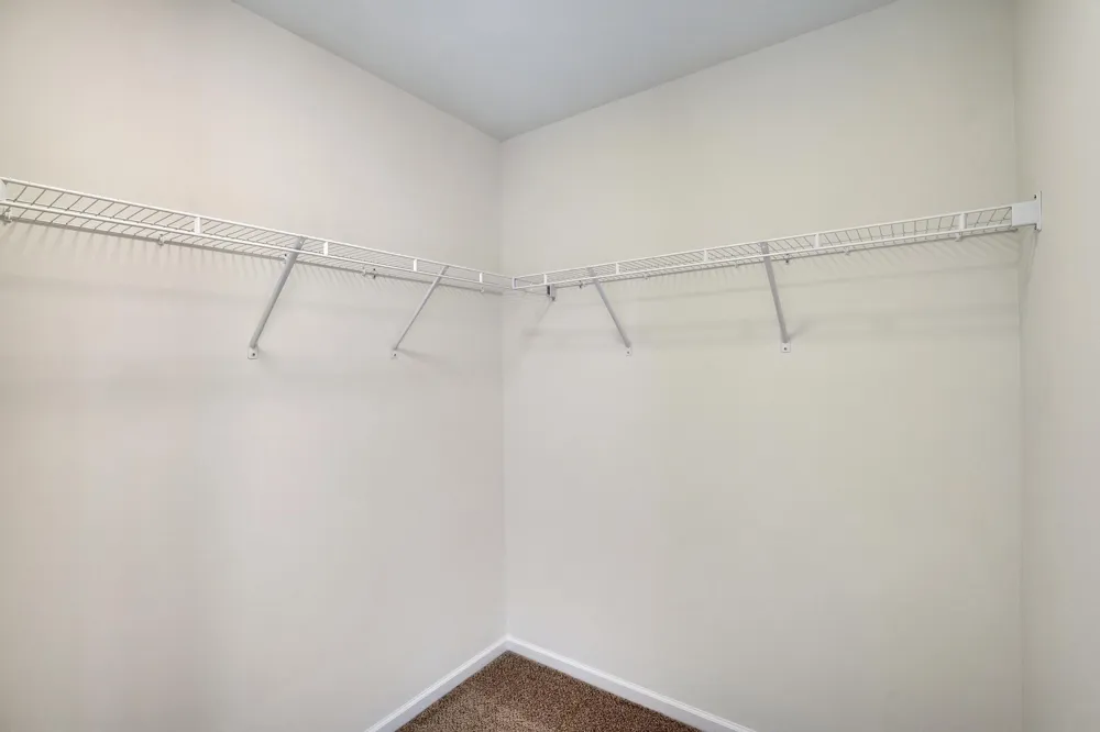 6171 Rushing Avenue Portage, IN 46368