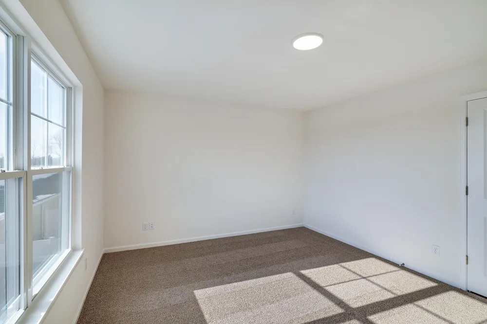 6171 Rushing Avenue Portage, IN 46368