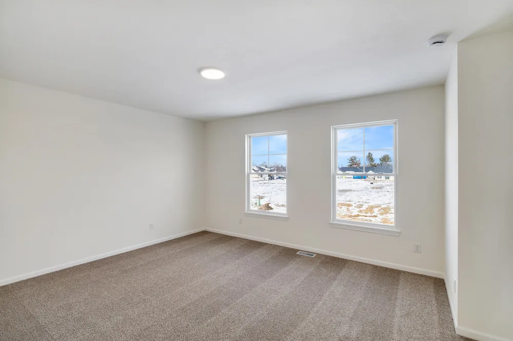 6171 Rushing Avenue Portage, IN 46368