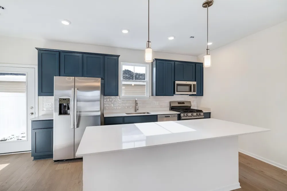 6171 Rushing Avenue Portage, IN 46368