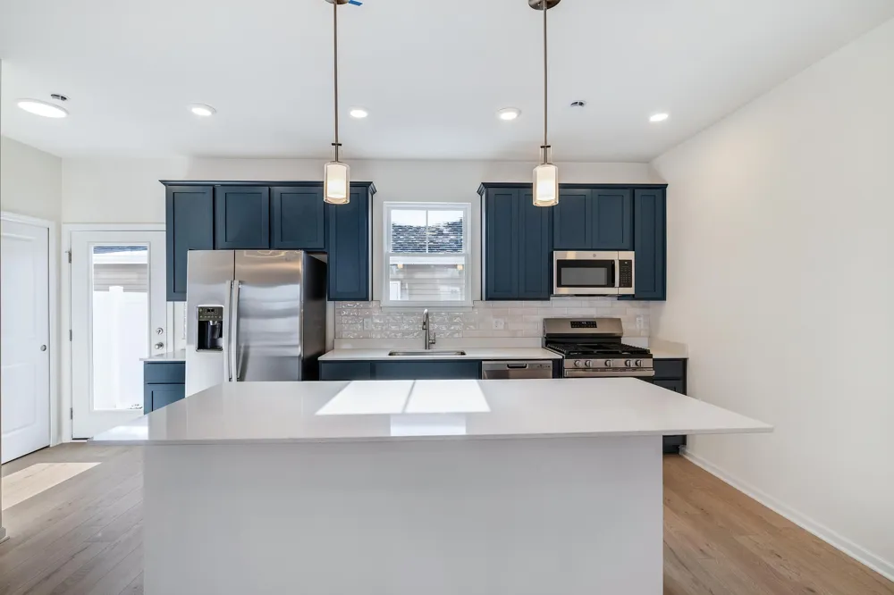 6171 Rushing Avenue Portage, IN 46368