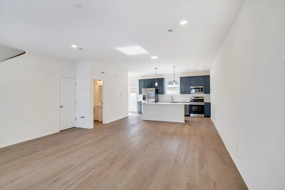 6171 Rushing Avenue Portage, IN 46368