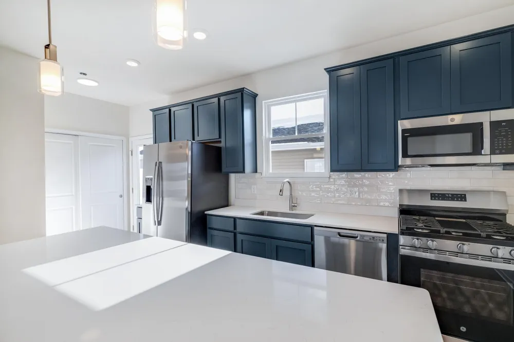 6171 Rushing Avenue Portage, IN 46368