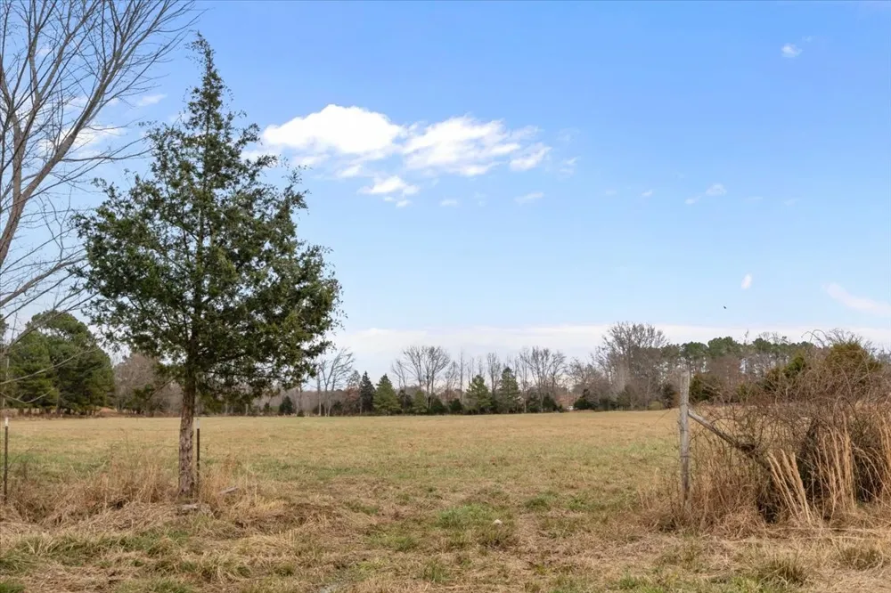 0 Polley Willey Rd Dickson, TN 37055