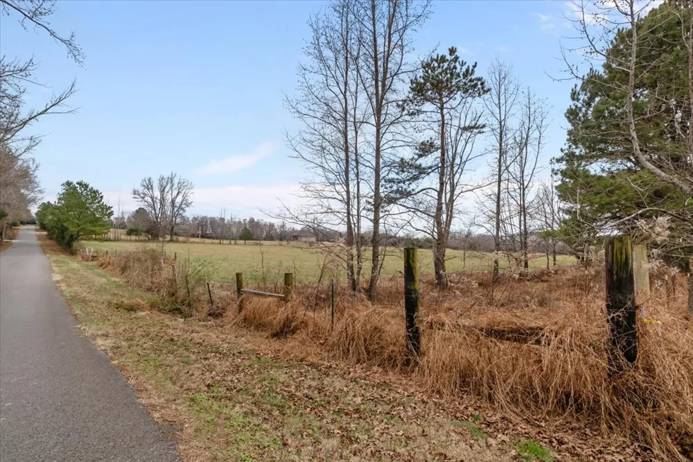 0 Polley Willey Rd Dickson, TN 37055