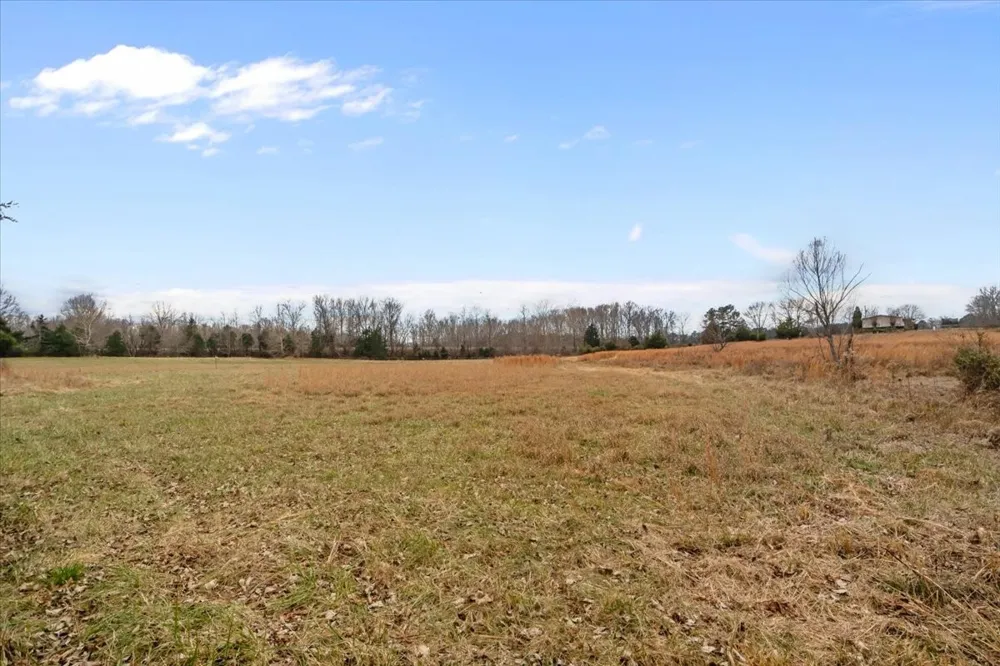 0 Polley Willey Rd Dickson, TN 37055