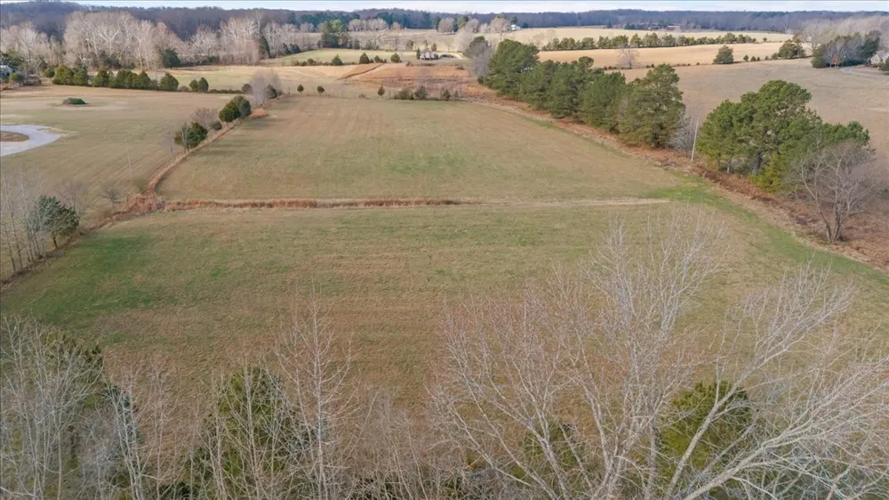 0 Polley Willey Rd Dickson, TN 37055