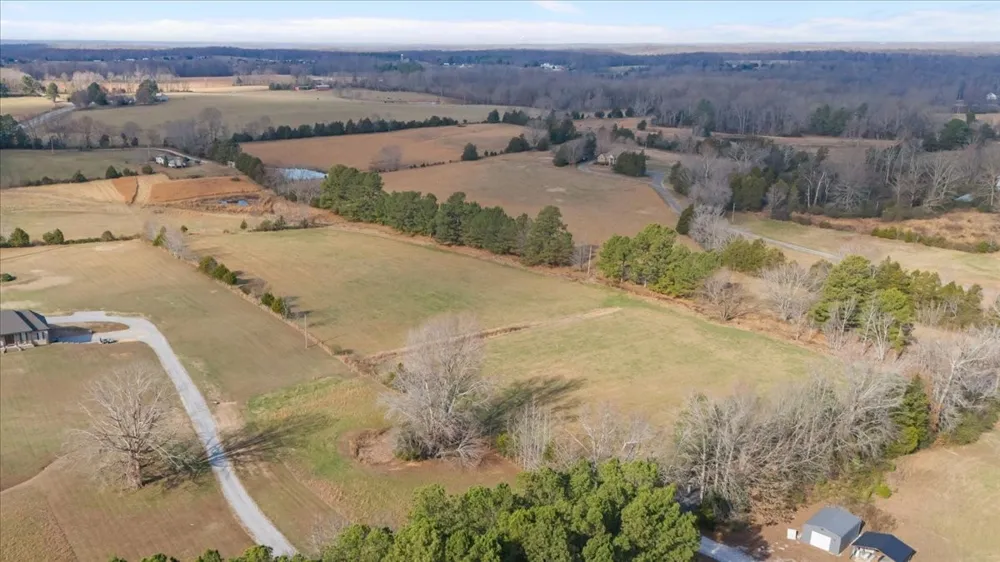 0 Polley Willey Rd Dickson, TN 37055