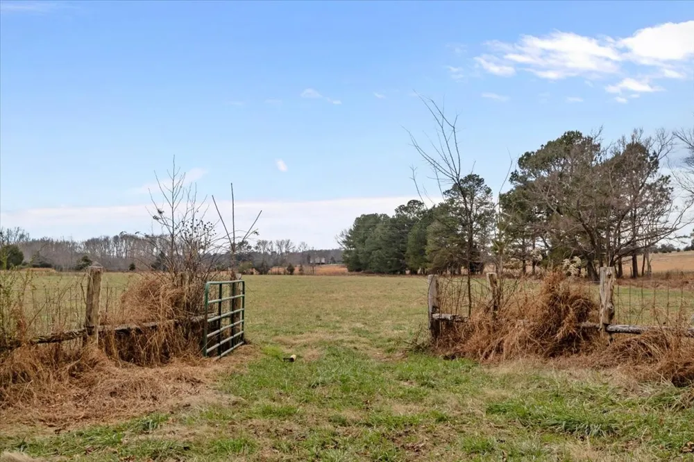 0 Polley Willey Rd Dickson, TN 37055