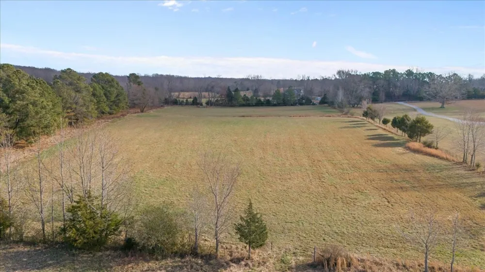 0 Polley Willey Rd Dickson, TN 37055