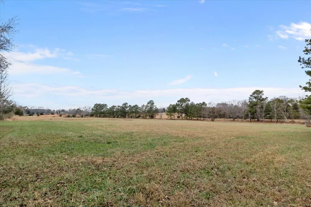 0 Polley Willey Rd Dickson, TN 37055