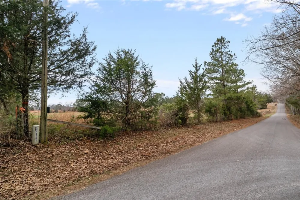0 Polley Willey Rd Dickson, TN 37055