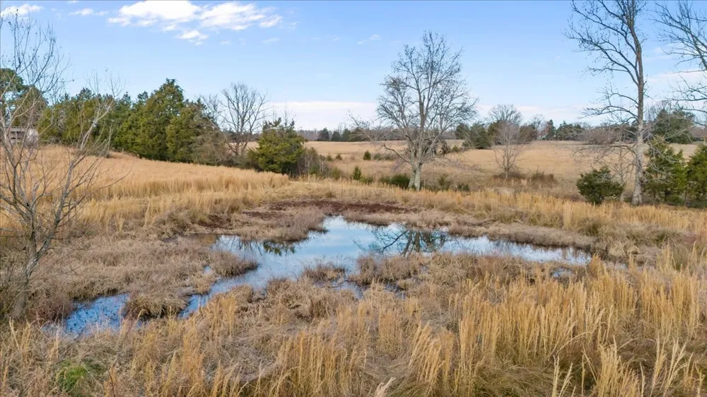0 Polley Willey Rd Dickson, TN 37055