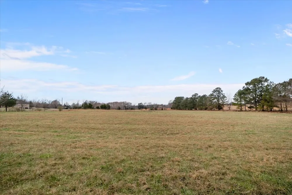 0 Polley Willey Rd Dickson, TN 37055