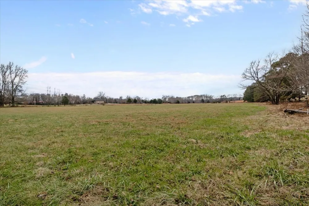0 Polley Willey Rd Dickson, TN 37055