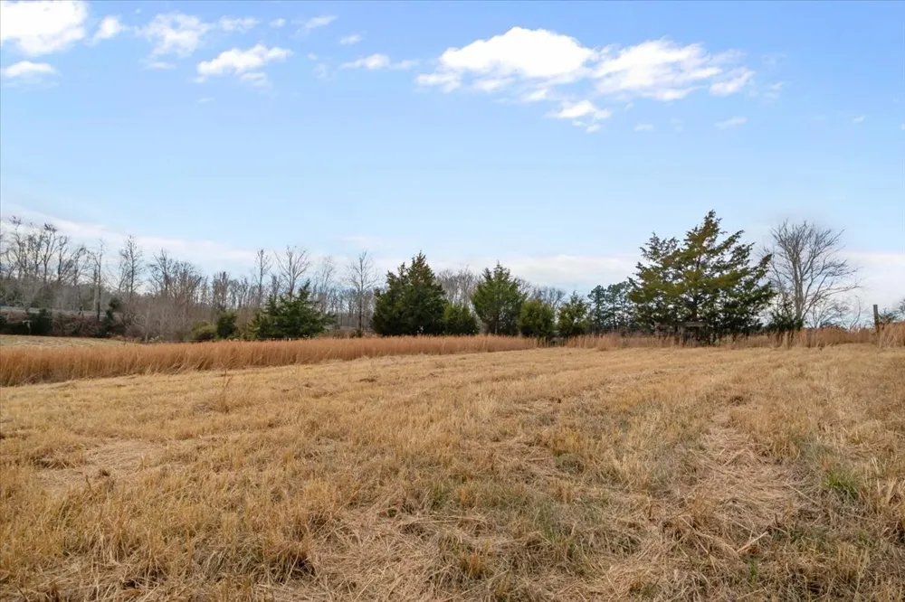 0 Polley Willey Rd Dickson, TN 37055