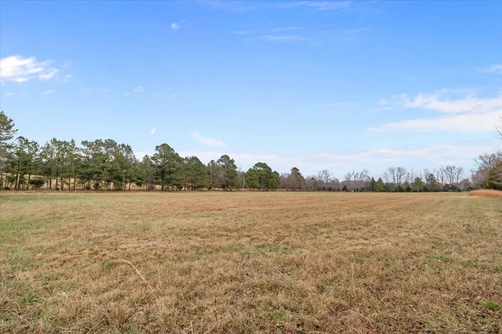 0 Polley Willey Rd Dickson, TN 37055
