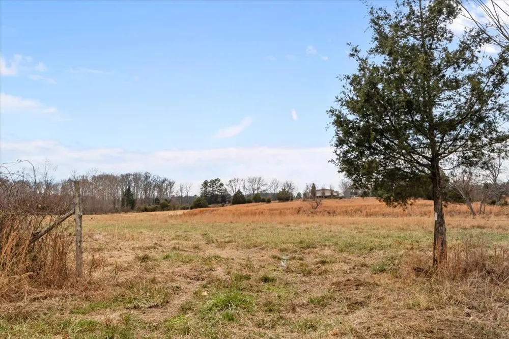 0 Polley Willey Rd Dickson, TN 37055