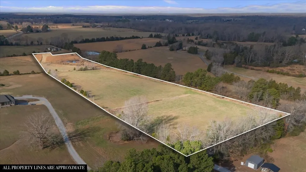 0 Polley Willey Rd Dickson, TN 37055