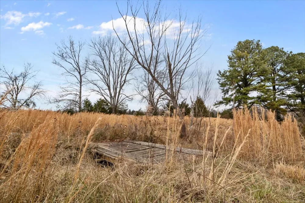0 Polley Willey Rd Dickson, TN 37055