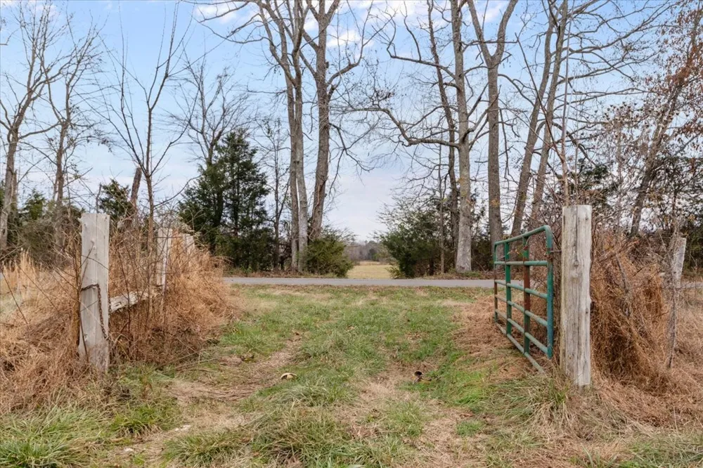 0 Polley Willey Rd Dickson, TN 37055