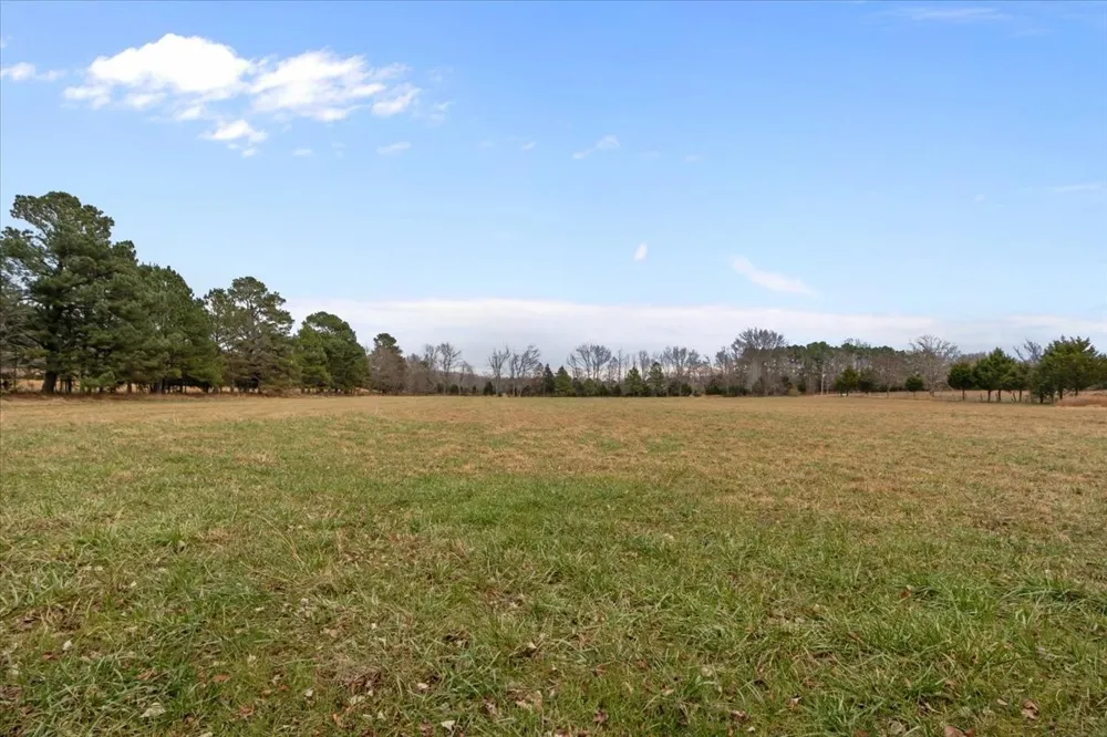 0 Polley Willey Rd Dickson, TN 37055
