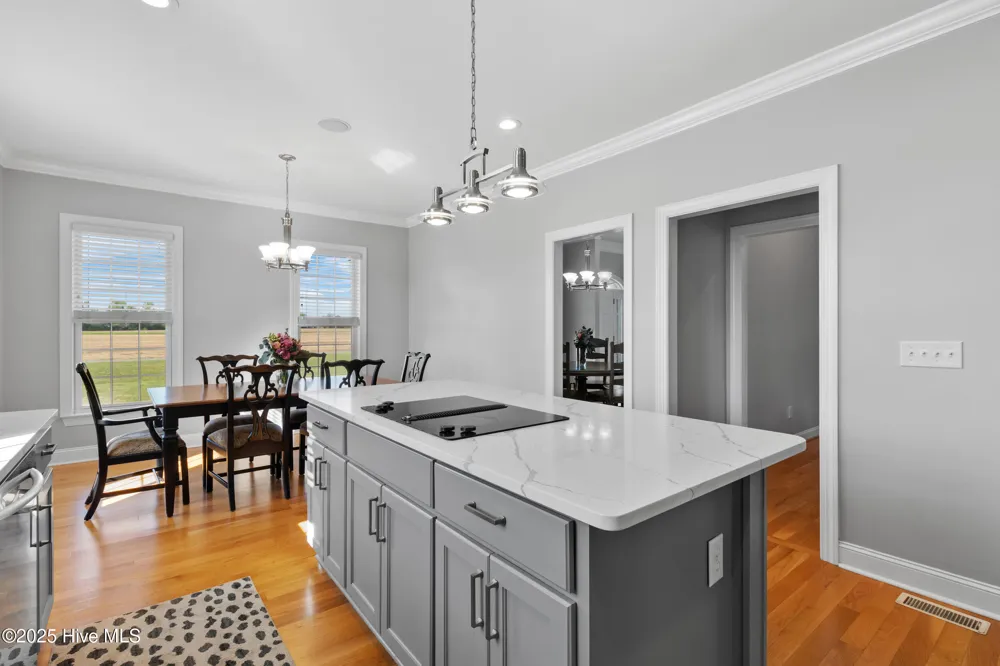 103 Arabian Circle Beulaville, NC 28518