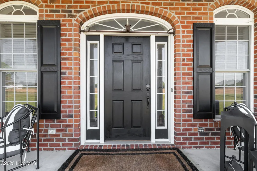 103 Arabian Circle Beulaville, NC 28518