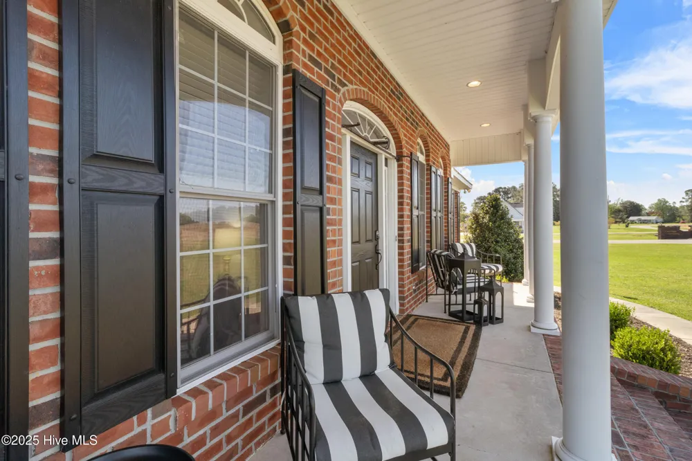 103 Arabian Circle Beulaville, NC 28518