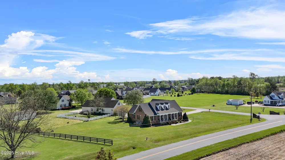 103 Arabian Circle Beulaville, NC 28518
