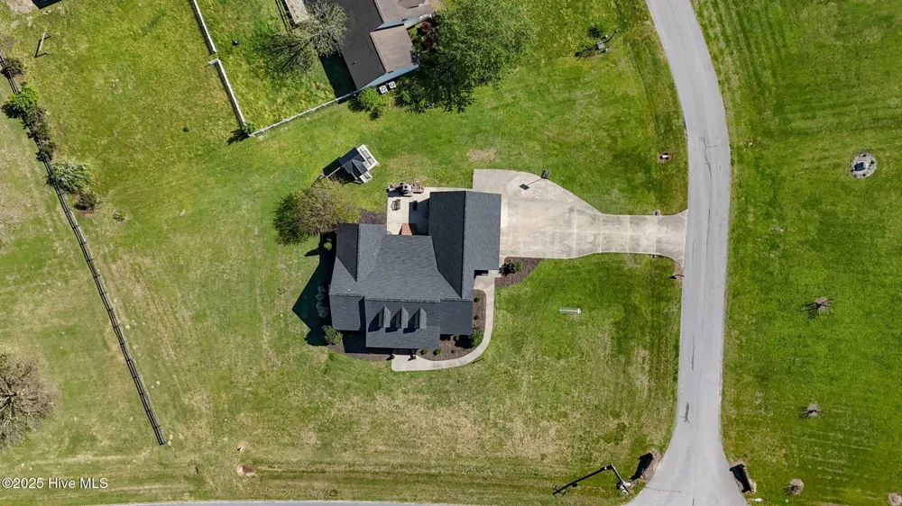 103 Arabian Circle Beulaville, NC 28518
