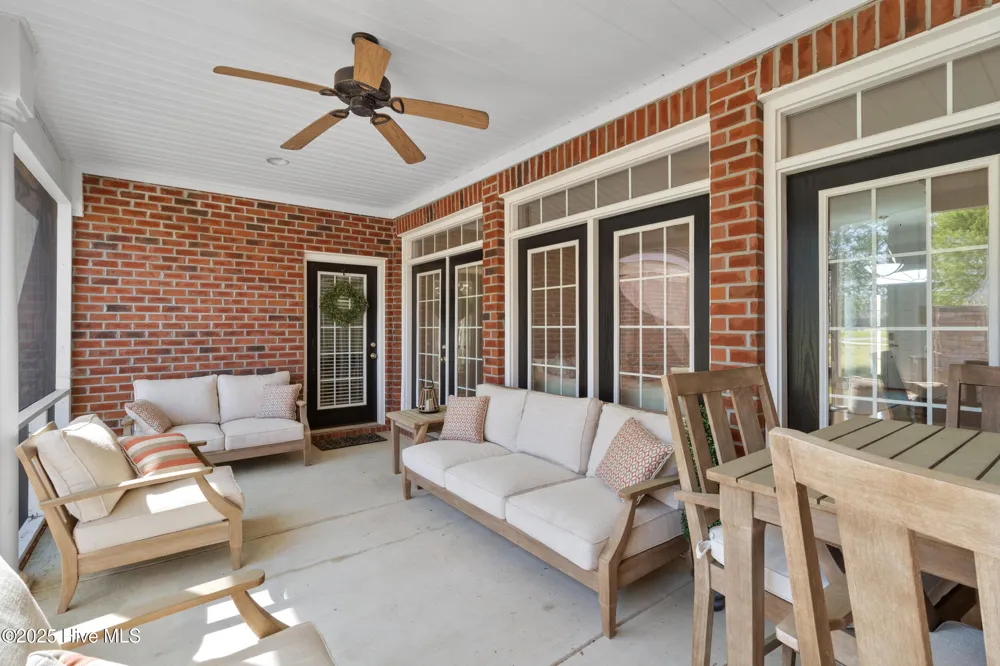 103 Arabian Circle Beulaville, NC 28518