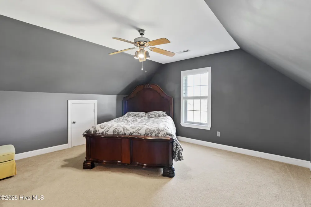 103 Arabian Circle Beulaville, NC 28518