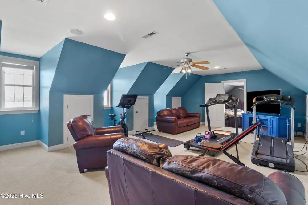 103 Arabian Circle Beulaville, NC 28518