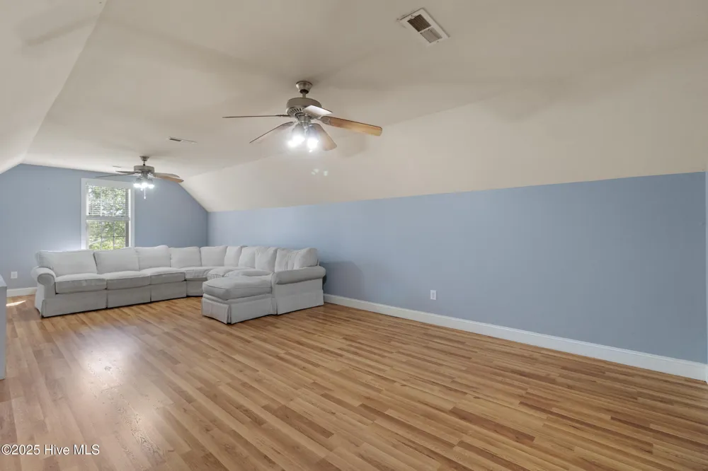 103 Arabian Circle Beulaville, NC 28518