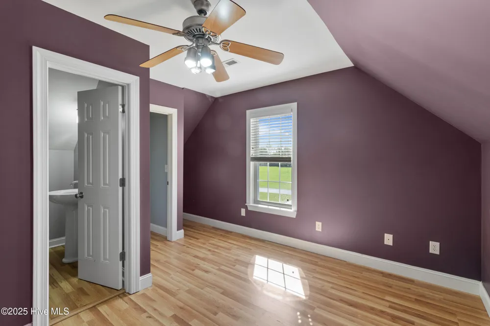 103 Arabian Circle Beulaville, NC 28518