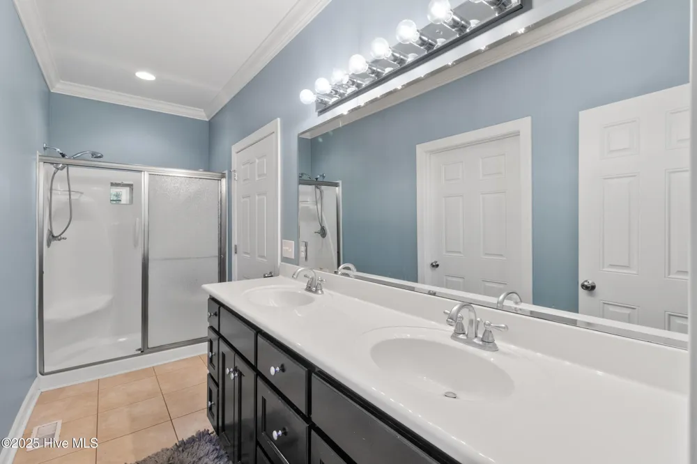 103 Arabian Circle Beulaville, NC 28518
