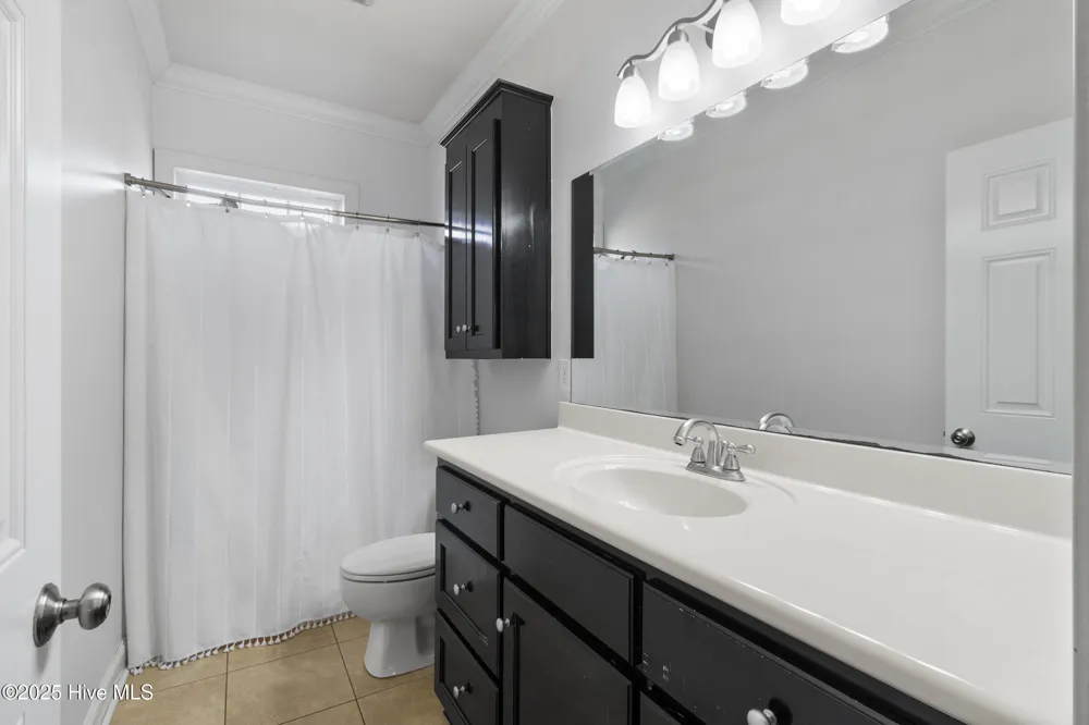 103 Arabian Circle Beulaville, NC 28518