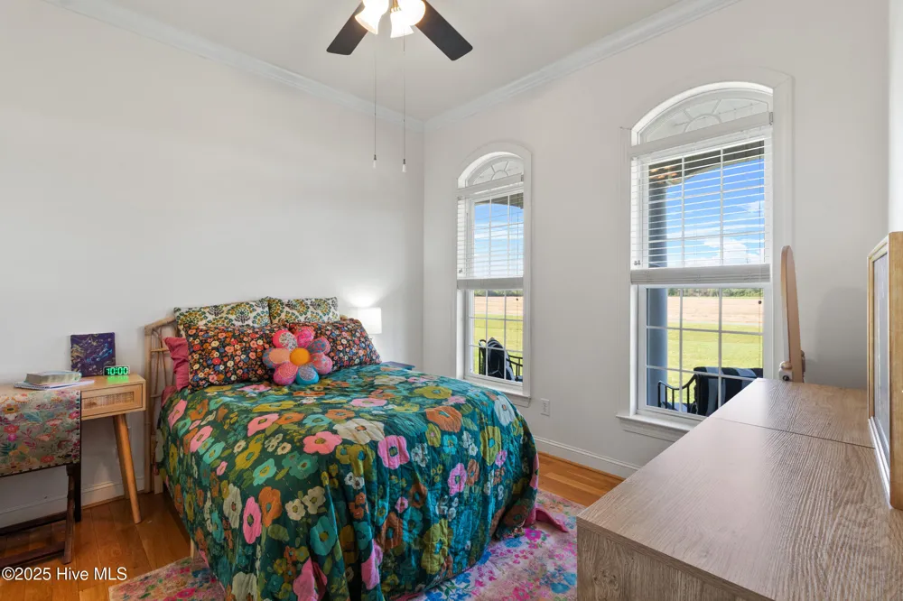103 Arabian Circle Beulaville, NC 28518