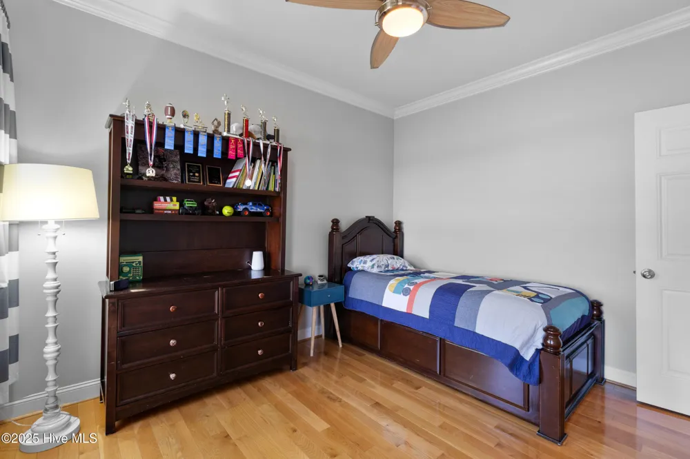 103 Arabian Circle Beulaville, NC 28518