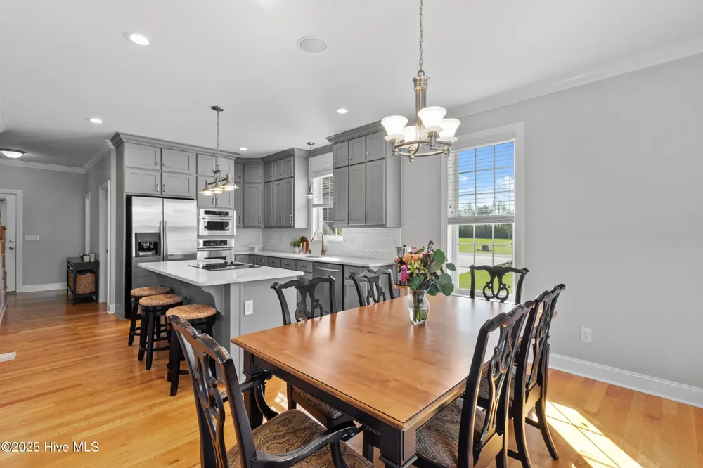 103 Arabian Circle Beulaville, NC 28518