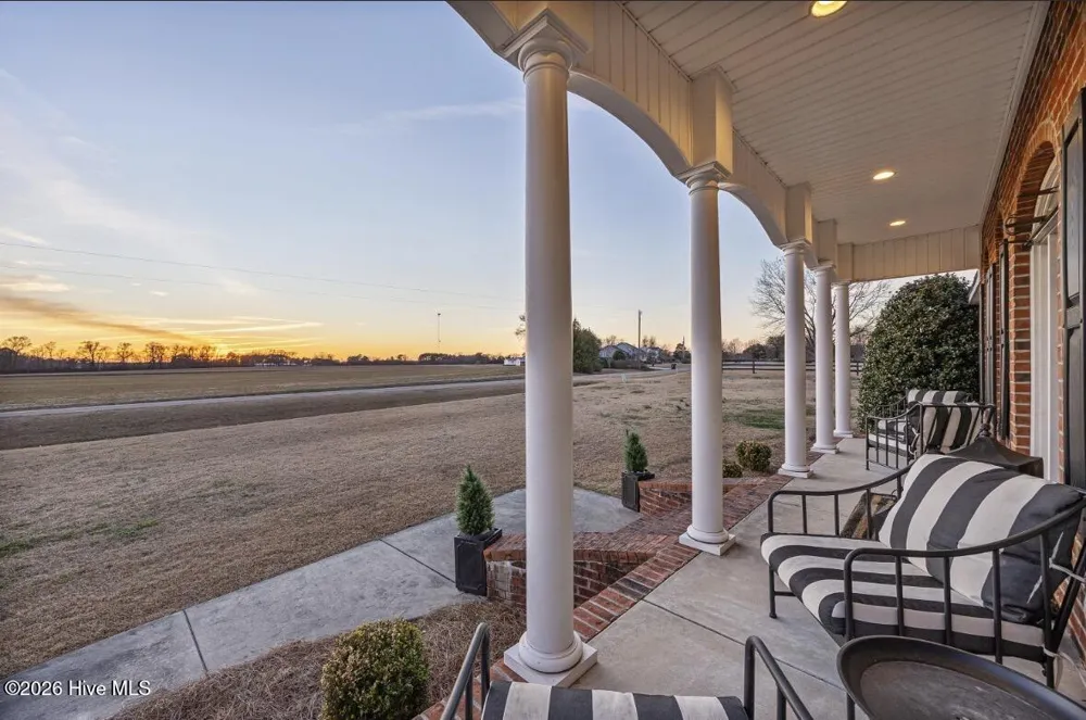 103 Arabian Circle Beulaville, NC 28518