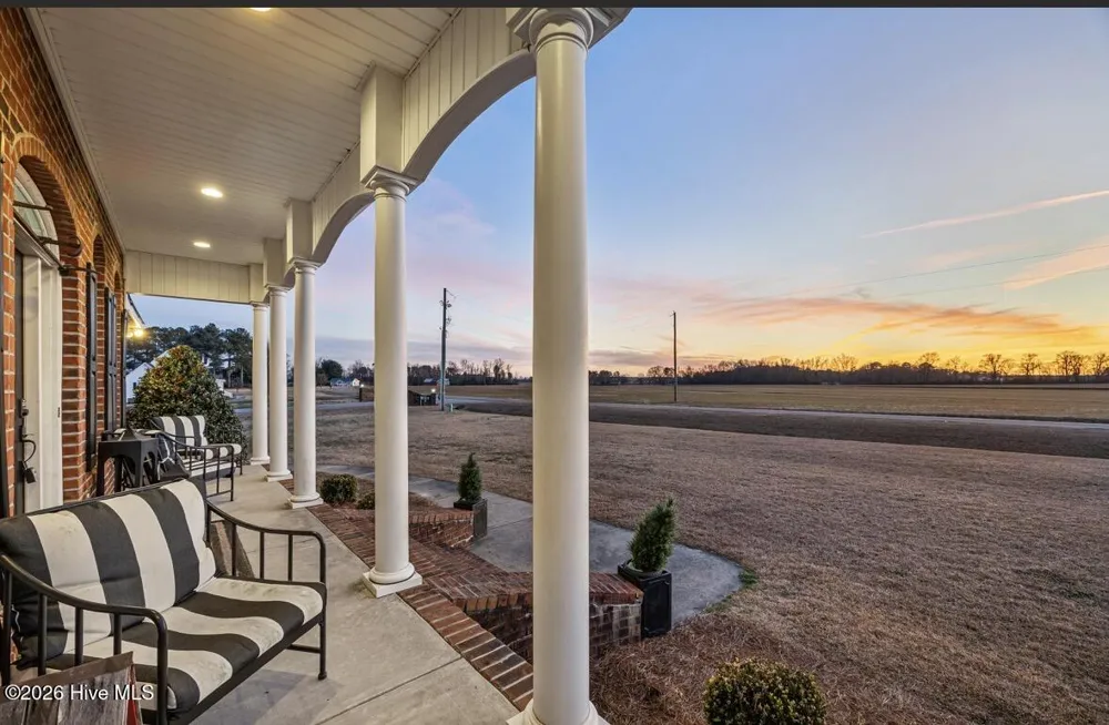 103 Arabian Circle Beulaville, NC 28518